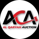 Al Qaryah Auctions Profile Picture