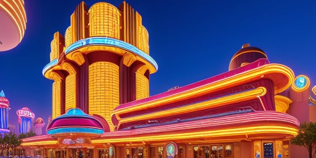 Luxurious Pokie Characteristics at Heavenly Crown Web-based Gaming house
