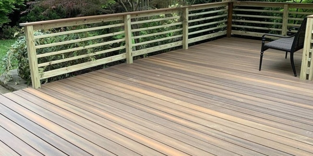 Can Patio Contractors Work Within Your Budget?