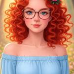 nafana Profile Picture