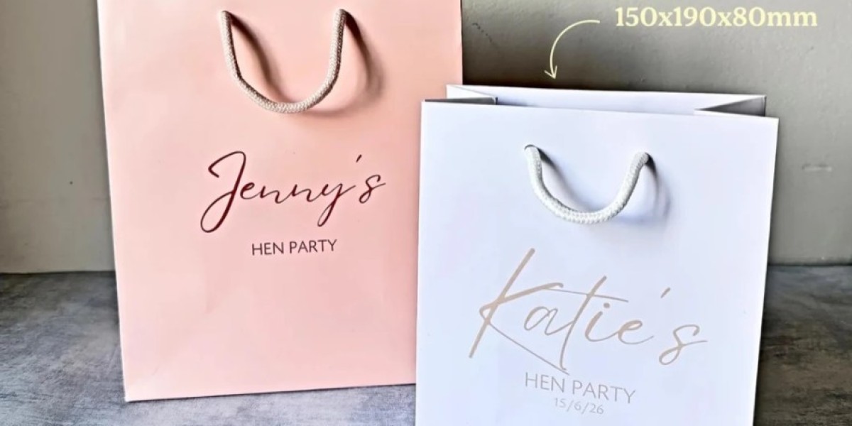 The Perfect New Baby Gift Bag: Thoughtful Ideas