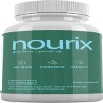 nourixsite Profile Picture