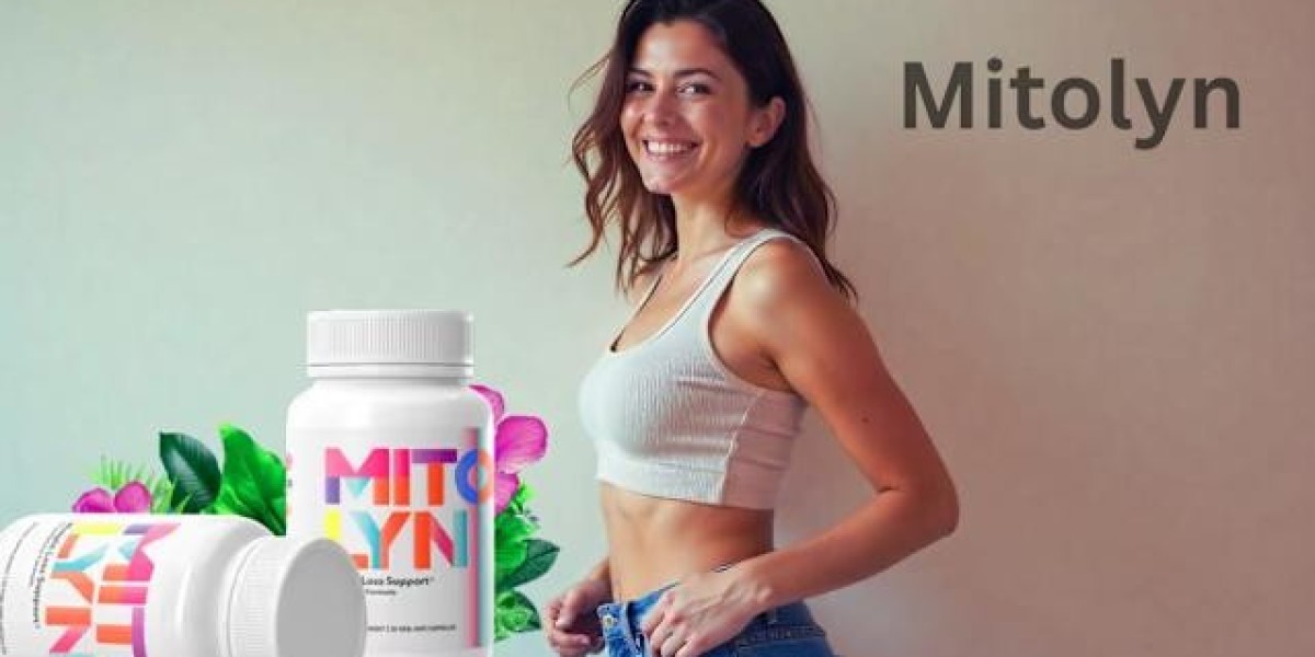 https://www.facebook.com/Mitolyn.USD/