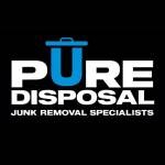 pure disposal Profile Picture