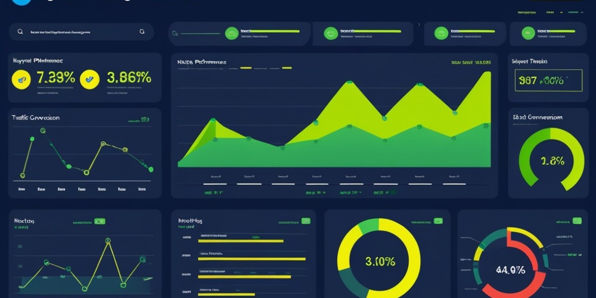 SEO Branded Keywords: Importance & Strategies