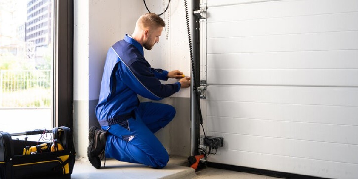 Prevent Fires With Professional Dallas Chimney