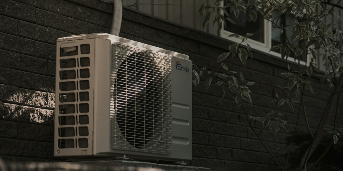 Professional Heating and Air Conditioning