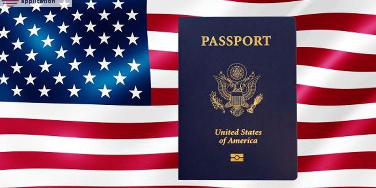 US Passport Application: Understanding Your Pas