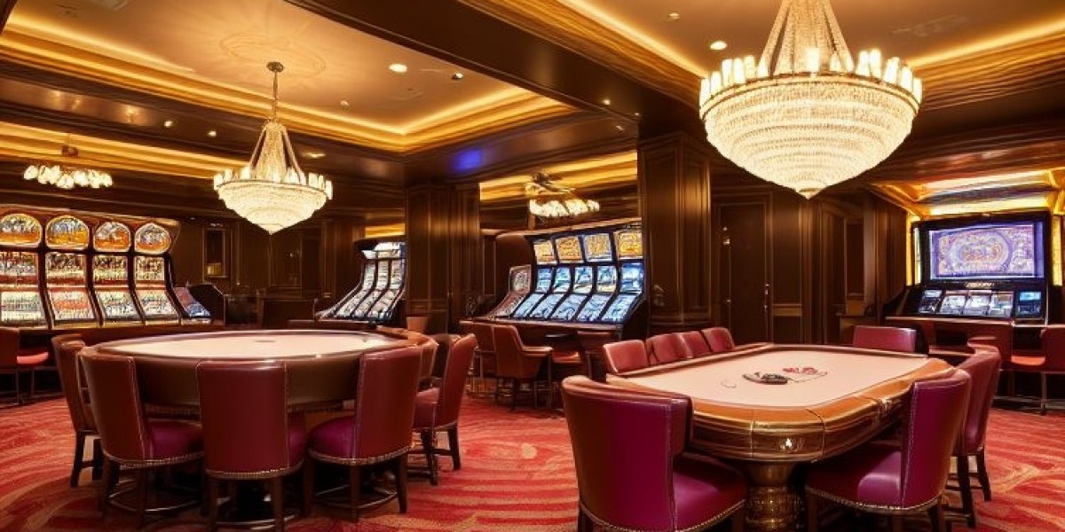 Premium Game Selection at Spinago