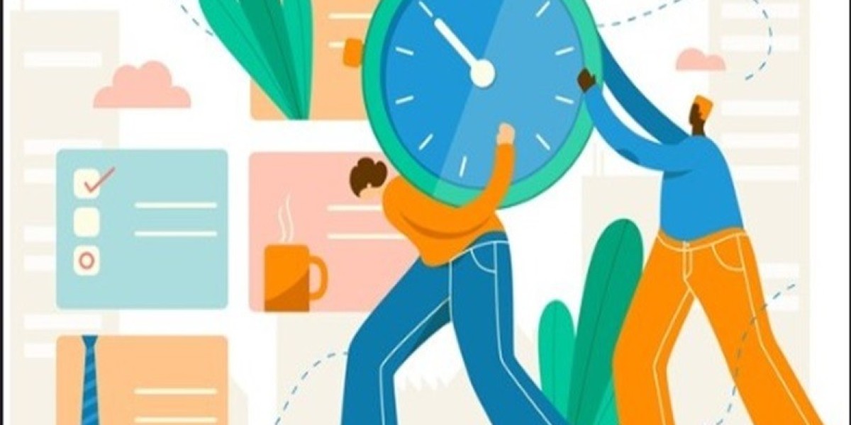 Mastering Jira Software Time Tracking