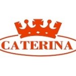 Caterina Commercial Profile Picture