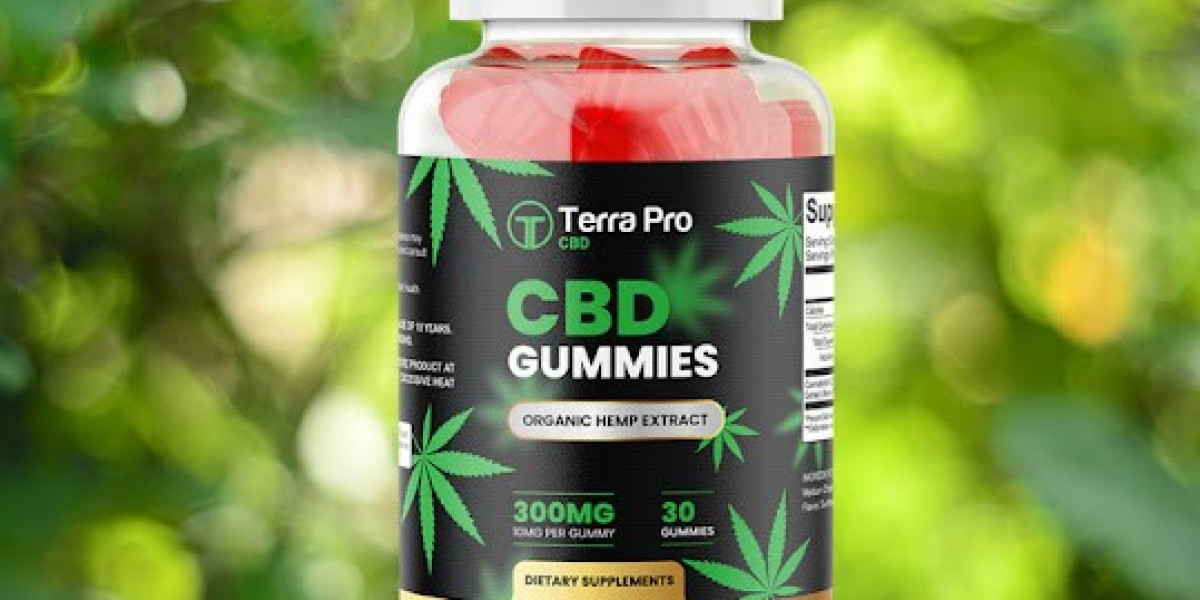 https://www.facebook.com/Terra.Pro.CBD.Gummies.Official/