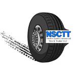 NSC Tire And Trailer Profile Picture