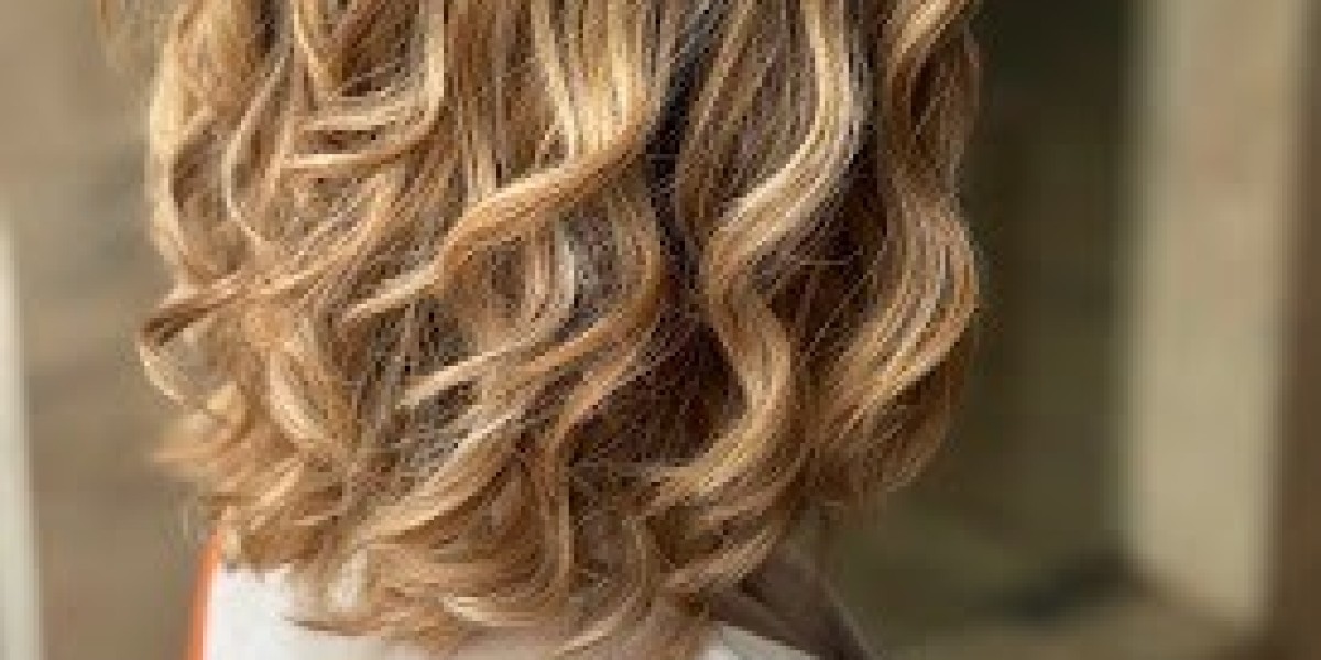 Shahbanus: The Ultimate Destination for Salons