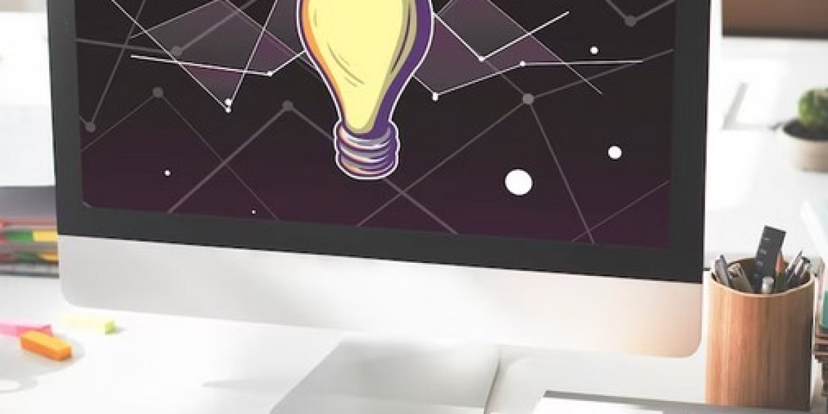 Web Development Company in Delhi NCR