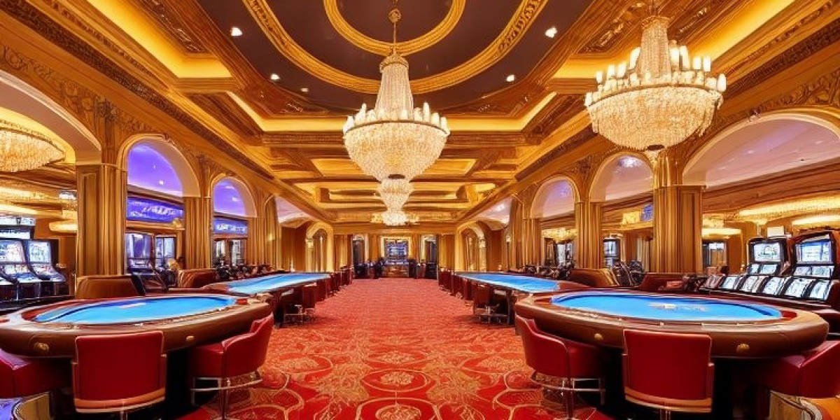Zahlungswege bei Casino GameTwist