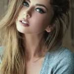 smmtokyc gdxhh Profile Picture