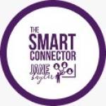 The Smart Connector Jane Bayler Profile Picture