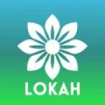lokah ayurveda Profile Picture