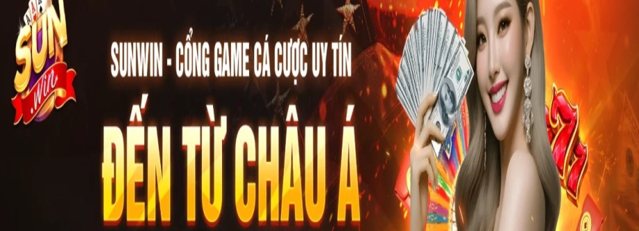 sunwin11uscom Sunwin – Sân chơi đổi thưởng hàn Cover Image