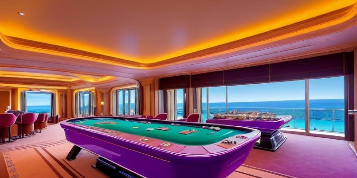 Premier Card Games found RocketPlay Casino Australia