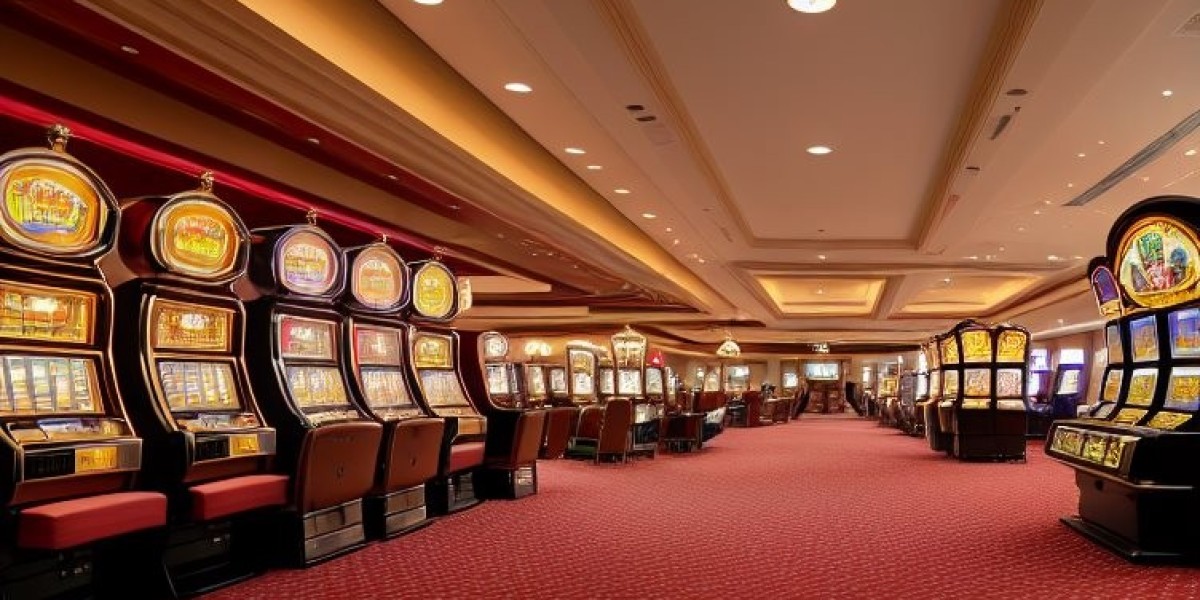 Mobile Gambling at NineWin UK