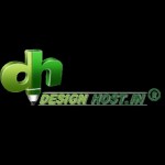 Design Host Profile Picture