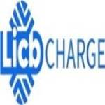 China LiCB EV  Charger Profile Picture