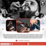 bandidosbarbershop Profile Picture