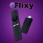 flixytvsmartstick Profile Picture