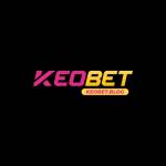 keobetblog Profile Picture