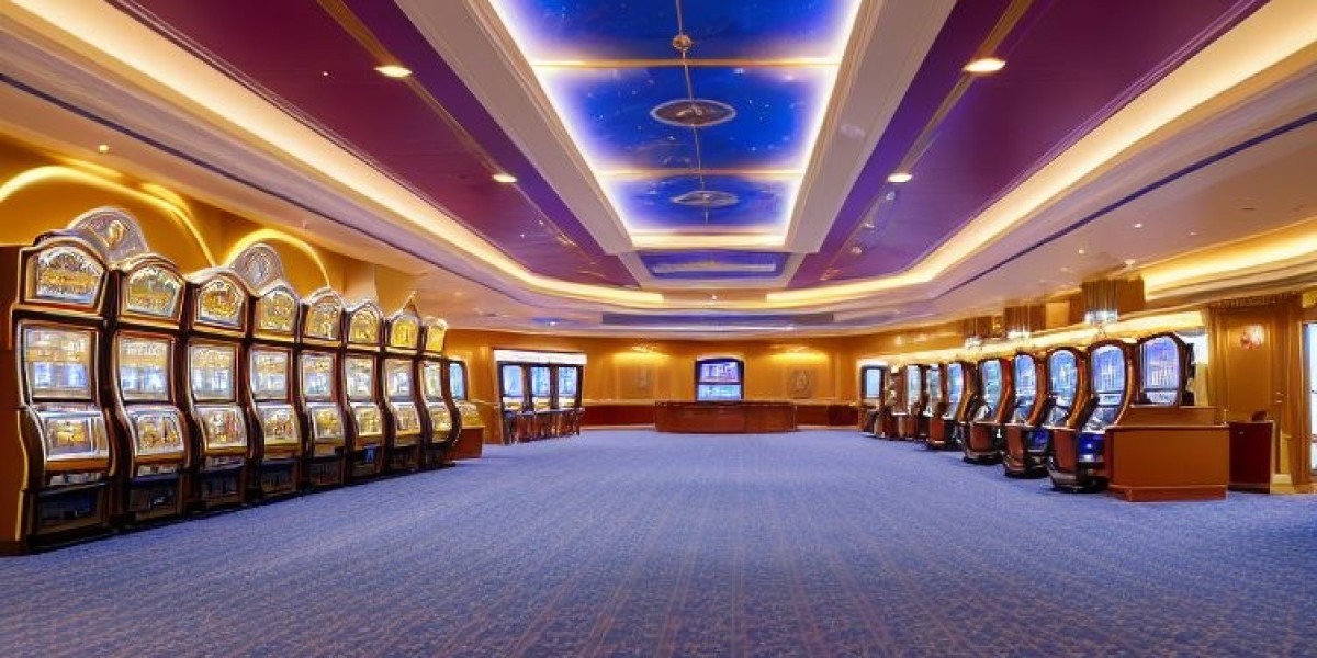 Skillful Table Betting at Bet 442