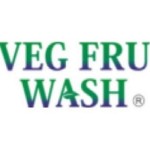 Veg Fru Wash Profile Picture