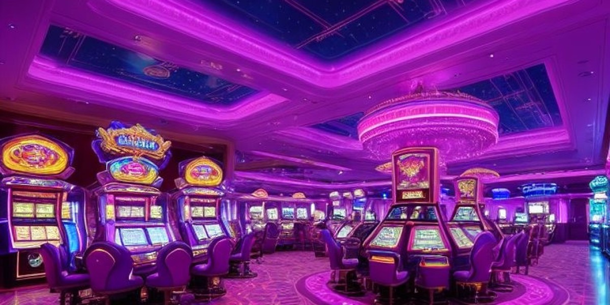 Premium Live Games on NeoSpin Casino