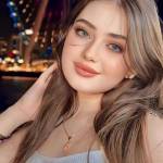 Ruby Carson Profile Picture