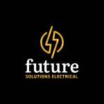Air Conditioning Cleaning Service Brisbane Profile Picture