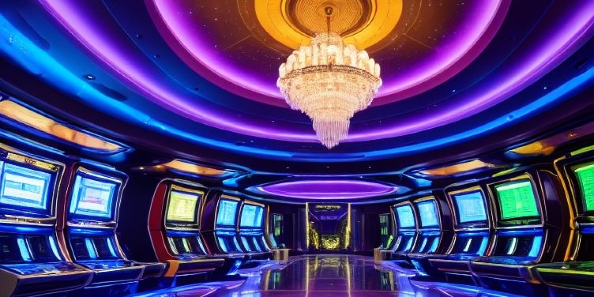 Genuine Gaming Journey in Leo Casino