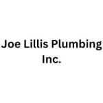 Joe Lillis Plumbing Inc Inc Profile Picture