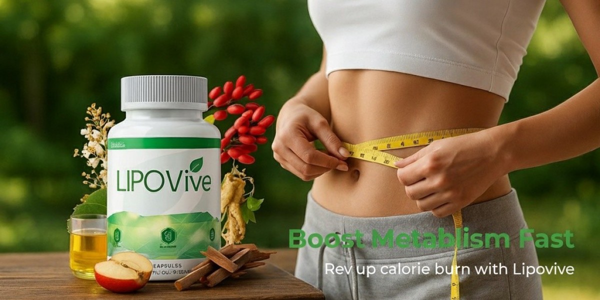 LipoVive and Oprah Winfrey – Is the Buzz Real