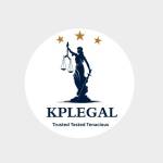 Kplegal Associates Profile Picture