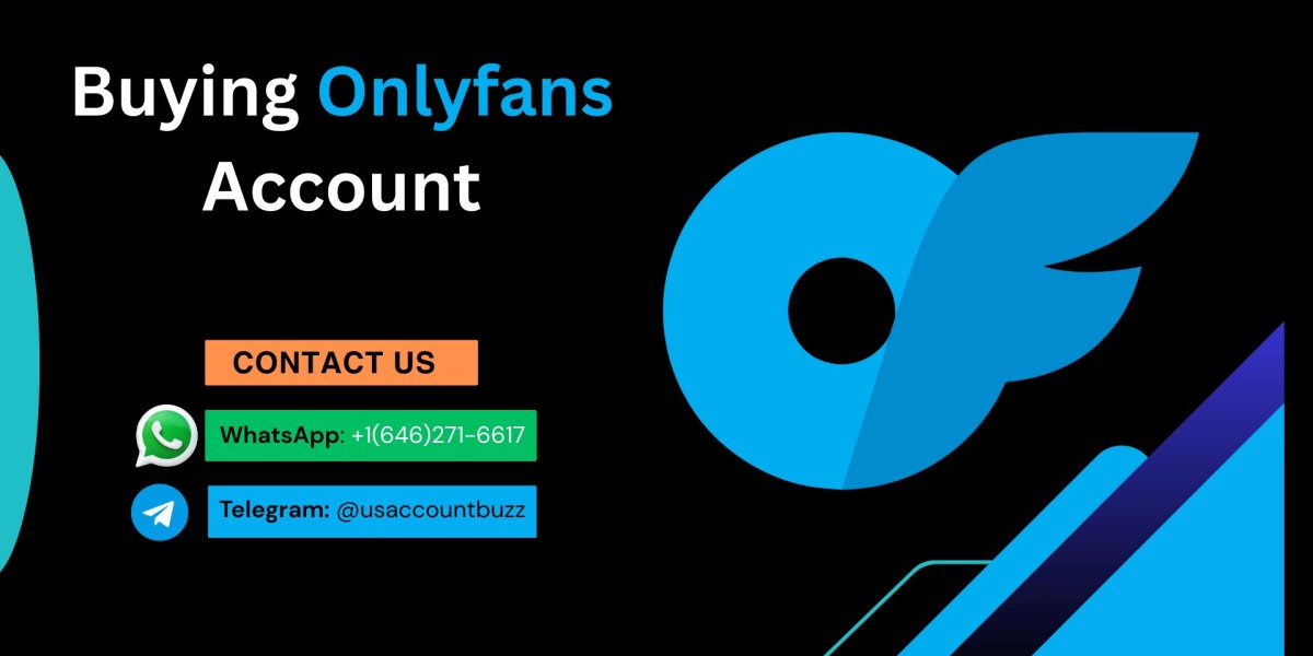 Best Deals on Verified OnlyFans Accounts – USA