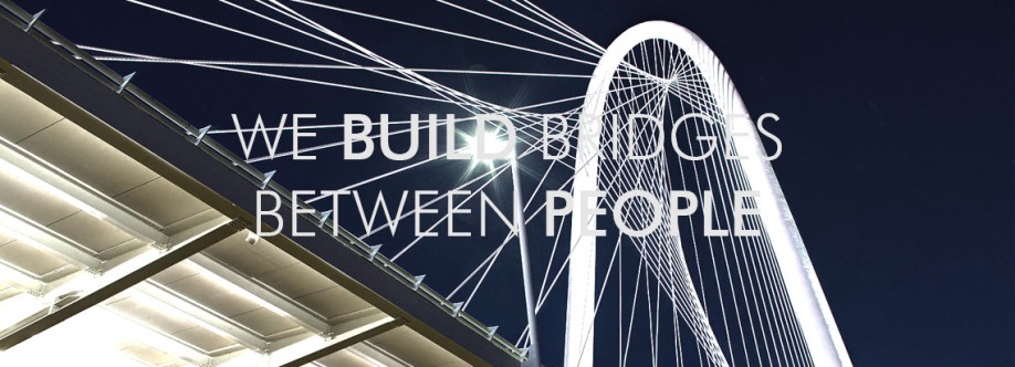 HSHS Management Cover Image