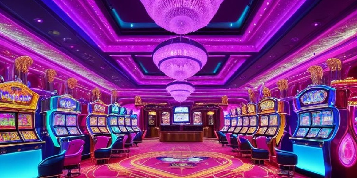 Gainful Rewards at SlotMafia Casino