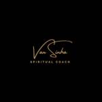 Van Sinha Profile Picture