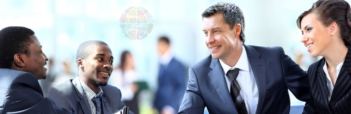 Connect with Australia Migration Services Cover Image