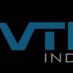 evtl india Profile Picture