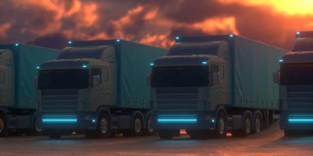 How Star Lite Trucking Supports Long-Distance M