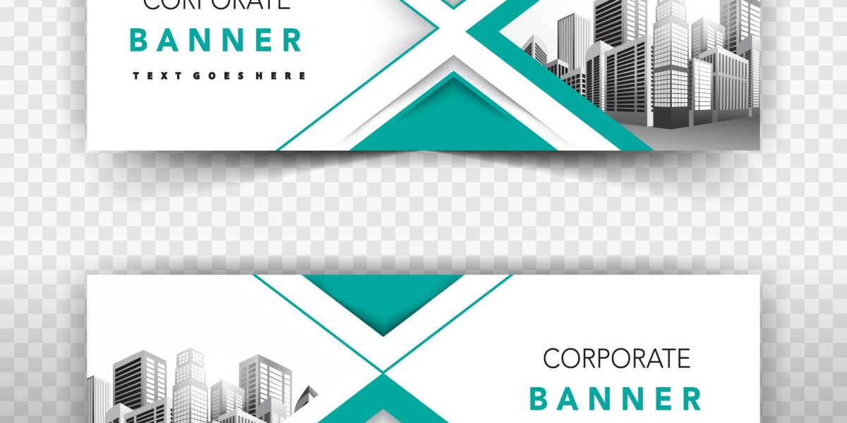 Same Day Banner Printing London
