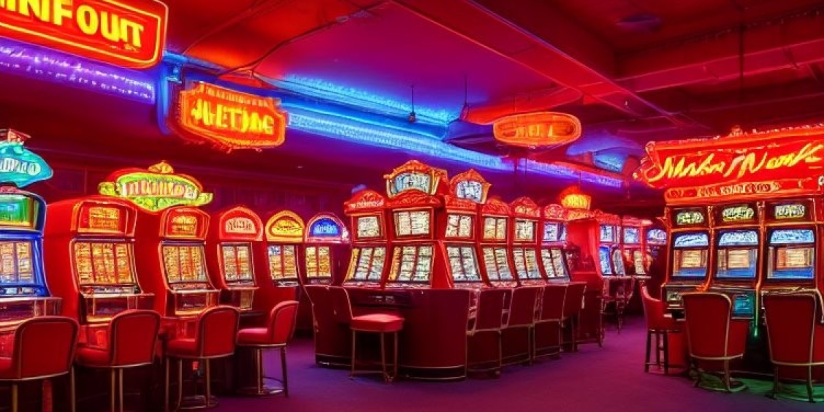 Expert Board Gambling at Bet 442