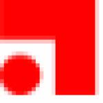 Aerosoft Cayman Profile Picture